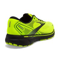 BROOKS GHOST 14 NIGHTLIFE  Chaussures de running pas cher