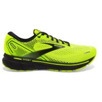 BROOKS GHOST 14 NIGHTLIFE  Chaussures de running pas cher