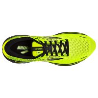 BROOKS GHOST 14 NIGHTLIFE  Chaussures de running pas cher