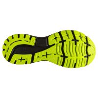 BROOKS GHOST 14 NIGHTLIFE  Chaussures de running pas cher