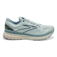 BROOKS GLYCERIN 19 AQUA GLASS Chaussures de running pas cher