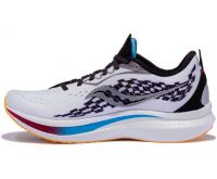 SAUCONY ENDORPHIN SPEED 2 REVERIE Chaussures running saucony pas cher