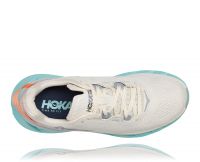 HOKA  ELEVON 2 EGGSHELL BLUE Chaussures de running pas cher