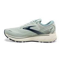 BROOKS GHOST 14 AQUA GLASS  Chaussures de running pas cher