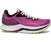 SAUCONY ENDORPHIN SHIFT 2 RAZZLE Chaussures running saucony pas cher