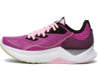 SAUCONY ENDORPHIN SHIFT 2 RAZZLE Chaussures running saucony pas cher