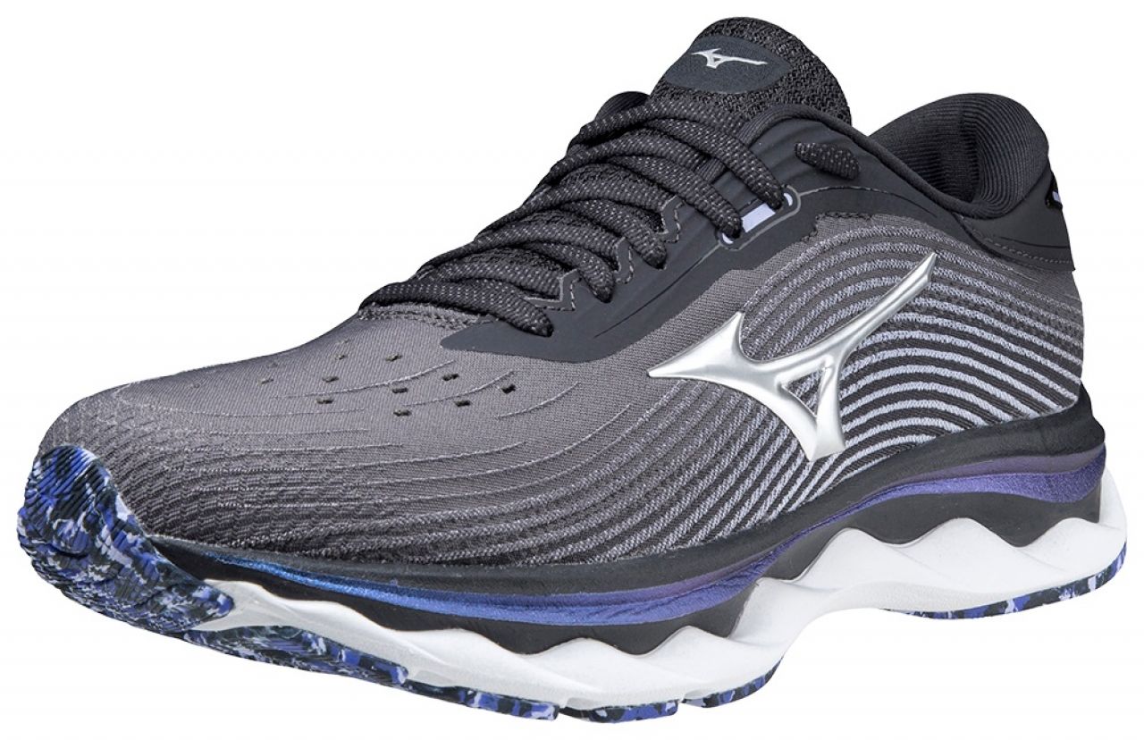 Mizuno running femme new arrivals