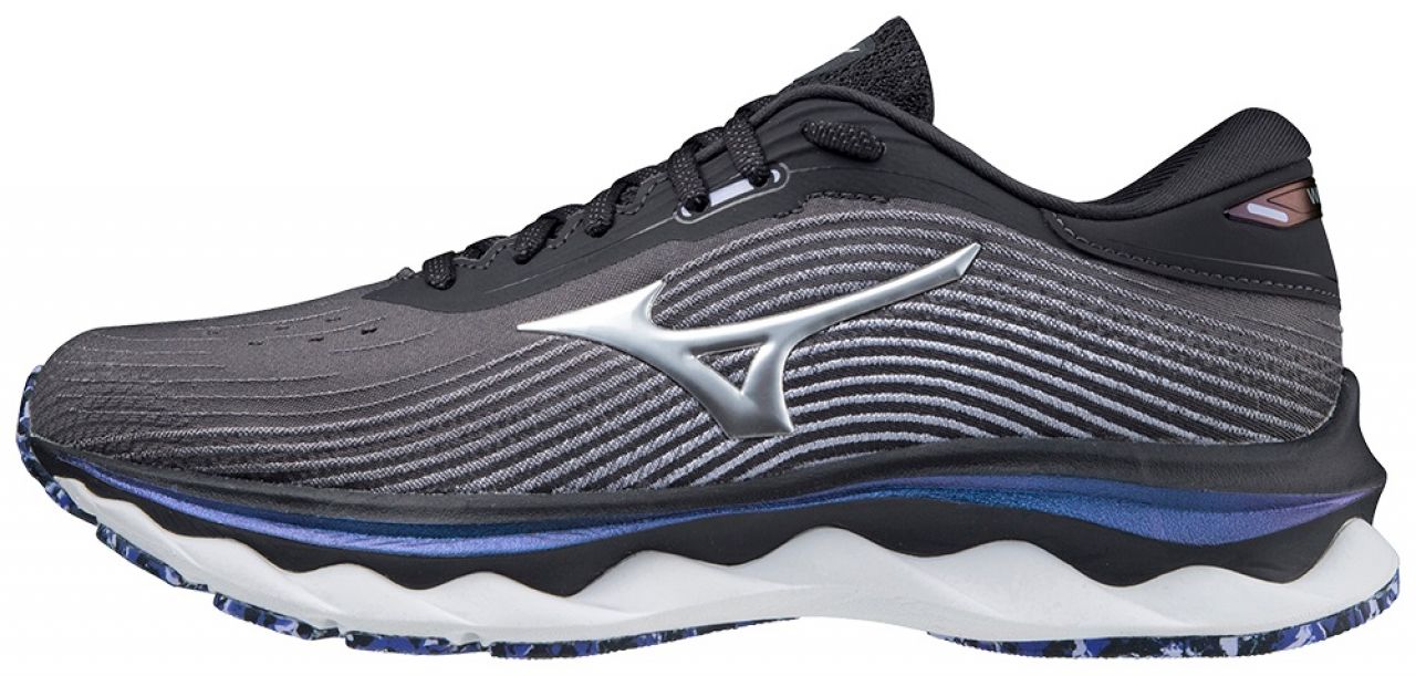Mizuno running femme pas cher discount
