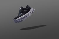 ON RUNNING CLOUDSWIFT MAGNET LAVENDER Chaussures de running pas cher