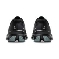 ON RUNNING CLOUDVENTURE 3.0 BLACK COBBLE Chaussures de trail pas cher
