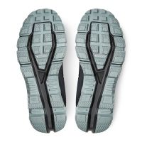 ON RUNNING CLOUDVENTURE 3.0 BLACK COBBLE Chaussures de trail pas cher