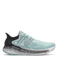 NEW BALANCE 1080 G11 PALE BLUE  Chaussures de running pas cher