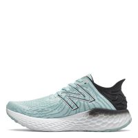 NEW BALANCE 1080 G11 PALE BLUE  Chaussures de running pas cher