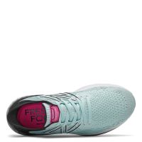 NEW BALANCE 1080 G11 PALE BLUE  Chaussures de running pas cher