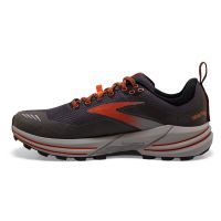 BROOKS CASCADIA 16 GTX  Chaussures de trail étanche pas cher