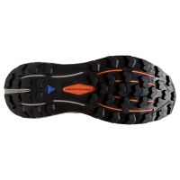 BROOKS CASCADIA 16 GTX  Chaussures de trail étanche pas cher