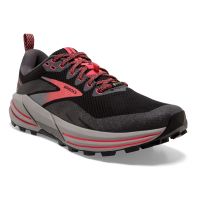 BROOKS CASCADIA 16 GTX Chaussures de trail étanche
