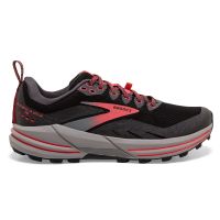 BROOKS CASCADIA 16 GTX Chaussures de trail étanche pas cher