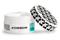ASSOS CREME POUR PEAU DE CHAMOIS 200ML