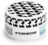 ASSOS CREME POUR PEAU DE CHAMOIS 200ML pas cher