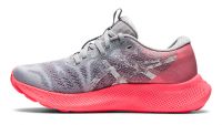 ASICS GEL NIMBUS LITE 2 chaussure running asics pas cher