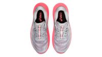 ASICS GEL NIMBUS LITE 2 chaussure running asics pas cher