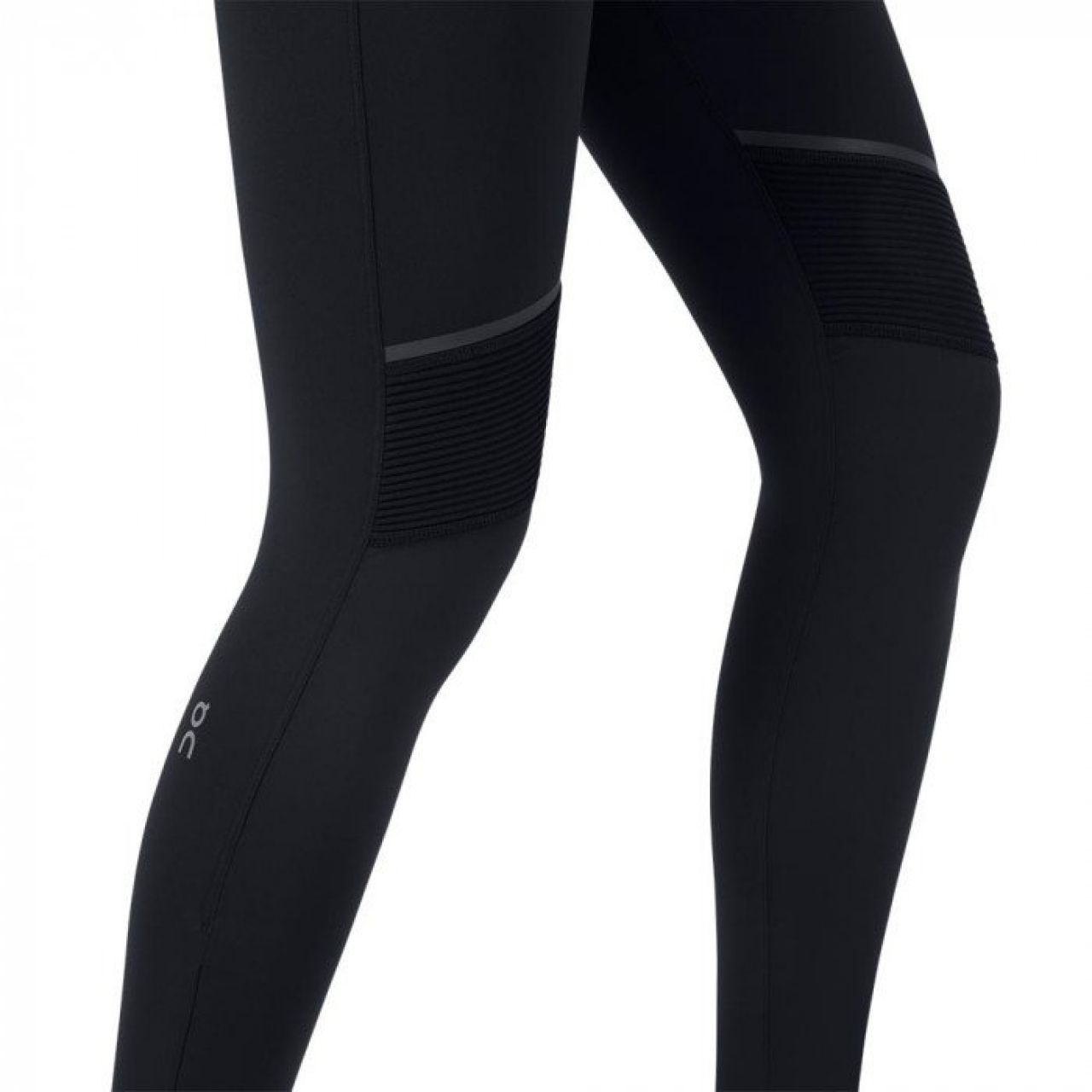 Collant long running femme new arrivals
