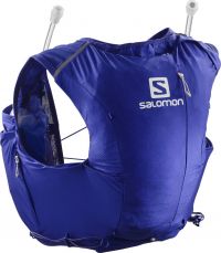 Salomon femme pas cher 2025