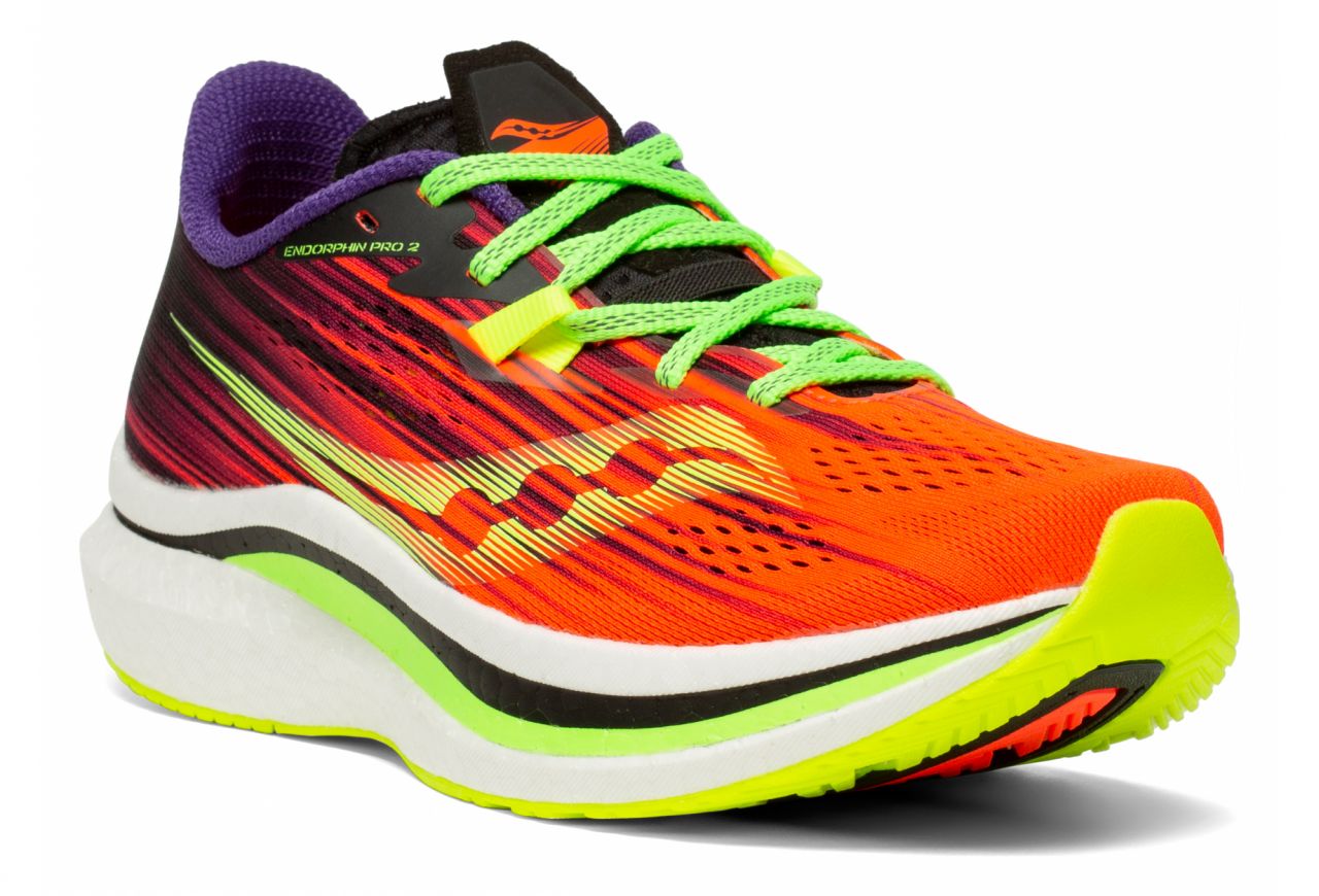 Chaussure clearance running saucony