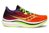 SAUCONY ENDORPHIN PRO 2 VIZIPRO Chaussures running saucony pas cher