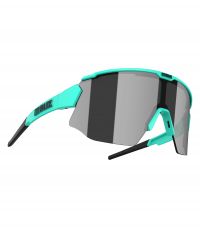 BLIZ LUNETTES BREEZE TURQUOISE  Lunettes de sport