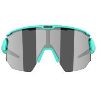 BLIZ LUNETTES BREEZE TURQUOISE  Lunettes de sport pas cher