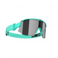 BLIZ LUNETTES BREEZE TURQUOISE  Lunettes de sport pas cher