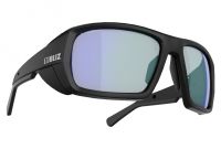 BLIZ LUNETTES PEAK NANO OPTICS PHOTOCHROMIC  Lunettes de sport