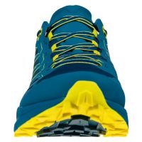 LA SPORTIVA  JACKAL SPACE BLUE  chaussure de  trail pas cher