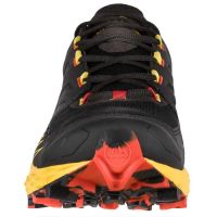 LA SPORTIVA  LYCAN GTX  NOIRE   chaussure de  trail pas cher