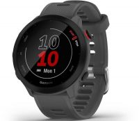 Montre garmin best sale moins cher