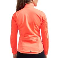 CRAFT CORE IDEAL JACKET 2.0 W SHOCK Veste thermique pas cher