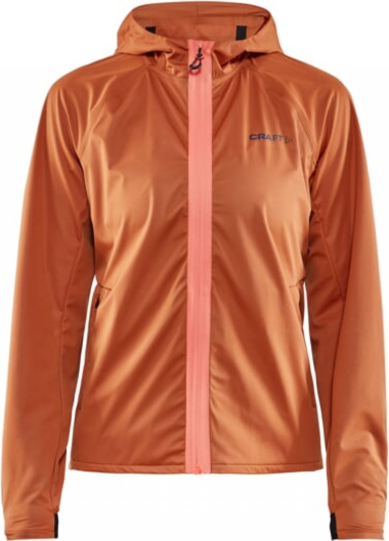 CRAFT HYDRO VESTE W BUFF TRACE Veste  etanche