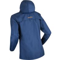 DAEHLIE JACKET RUN MEN MEN ESTATE BLUE Veste running pas cher