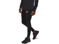 ASICS CORE WINTER TIGHT Collant  Running pas cher