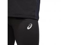 ASICS CORE WINTER TIGHT Collant  Running pas cher