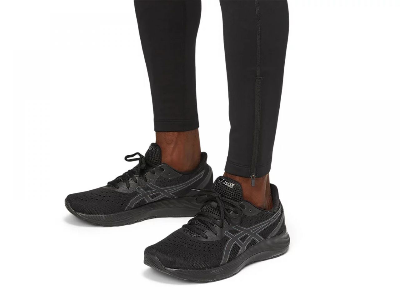 ASICS CORE WINTER TIGHT Collant Running