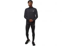 ASICS CORE WINTER TIGHT Collant  Running pas cher