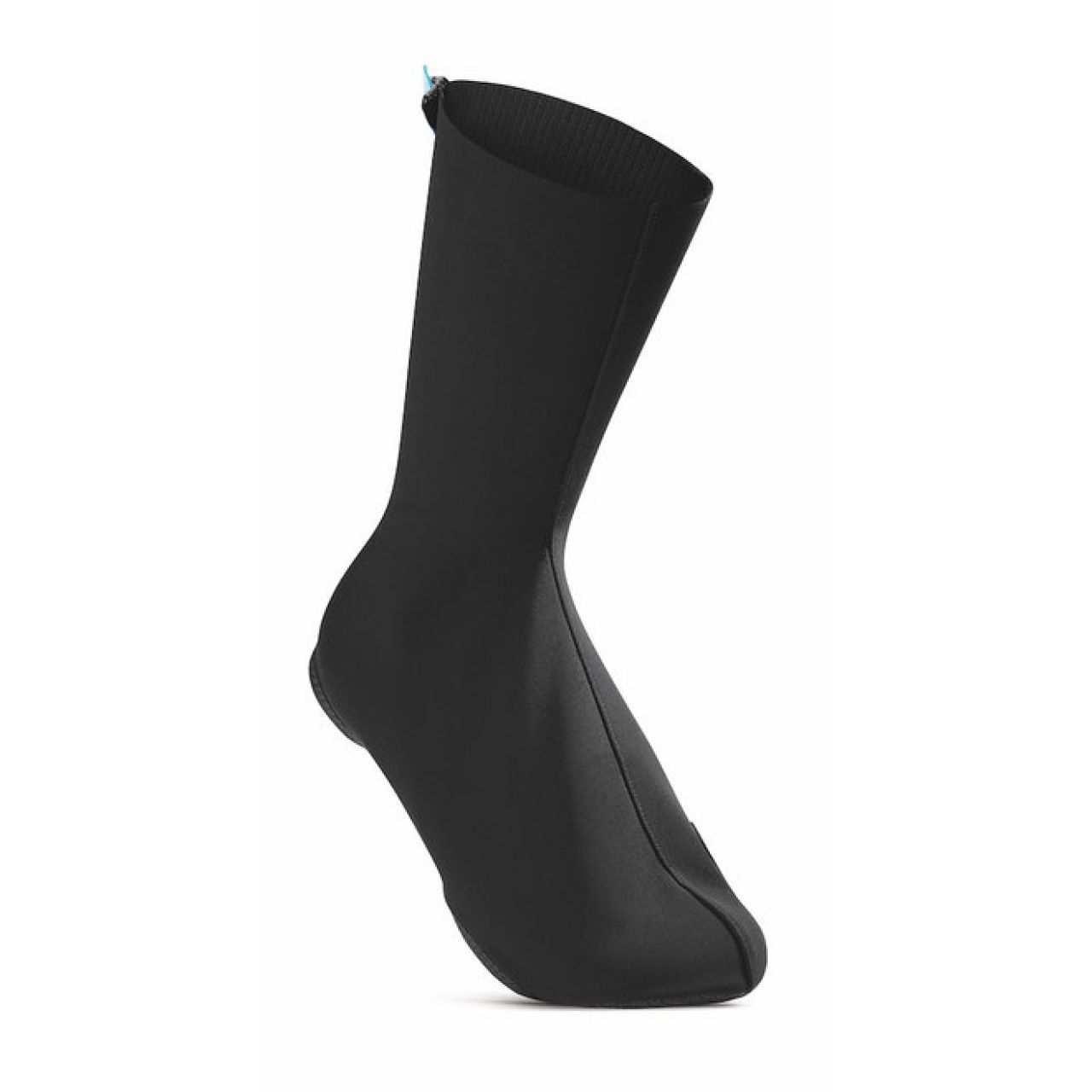 Couvre-chaussures route GripGrab Ride Winter