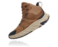 HOKA ANACAPA MID GTX OTTER  Chaussures de Randonnée pas cher