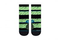 STANCE CHAUSSETTES EMBRUN  Chaussettes de cyclisme pas cher