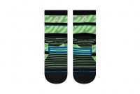 STANCE CHAUSSETTES EMBRUN  Chaussettes de cyclisme pas cher