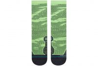 STANCE CHAUSSETTES BRAMO Chaussettes de running pas cher