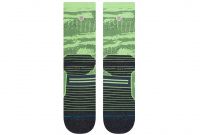 STANCE CHAUSSETTES BRAMO Chaussettes de running pas cher